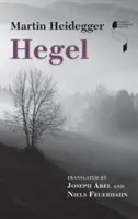 Hegel