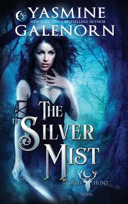 Niebla de plata - The Silver Mist