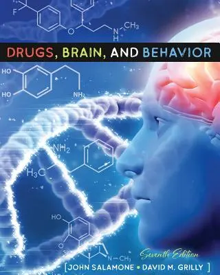 Drogas, cerebro y comportamiento - Drugs, Brain, and Behavior