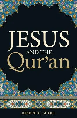 Jesús y el Corán (Pack de 25) - Jesus and the Qur'an (Pack of 25)