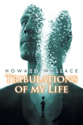 Tribulaciones de mi vida - Tribulations of my Life