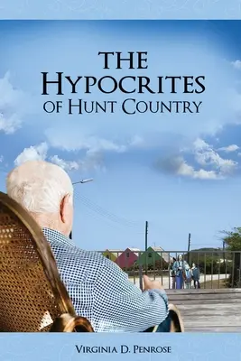 Los hipócritas del condado de Hunt - The Hypocrites of Hunt County