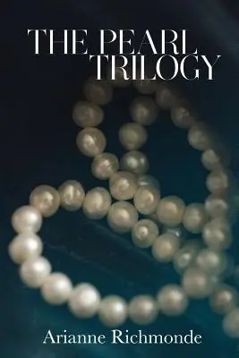 La trilogía de la perla - The Pearl Trilogy