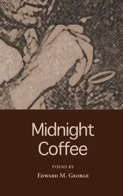 Café de medianoche - Midnight Coffee