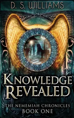 Conocimiento Revelado - Knowledge Revealed