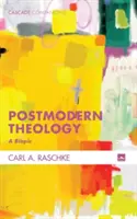 Teología posmoderna - Postmodern Theology