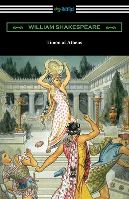 Timón de Atenas - Timon of Athens