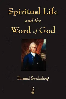 La vida espiritual y la Palabra de Dios - Spiritual Life and the Word of God