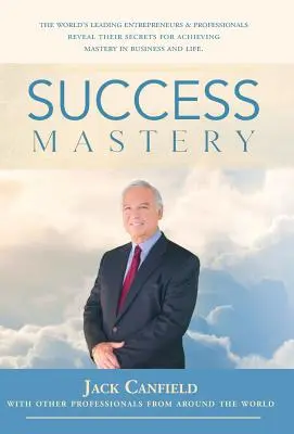 Maestría del éxito - Success Mastery