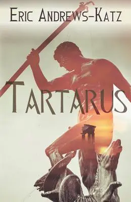 Tártaro - Tartarus