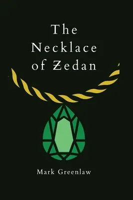 El collar de Zedan - The Necklace of Zedan