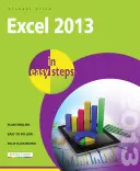 Excel 2013 en Pasos Fáciles - Excel 2013 in Easy Steps