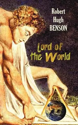 El Señor del Mundo - Lord of the World