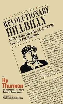 El paleto revolucionario - Revolutionary Hillbilly