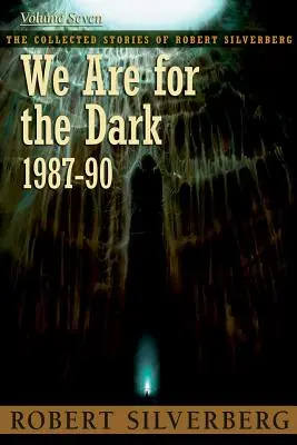 Somos para la oscuridad - We Are for the Dark