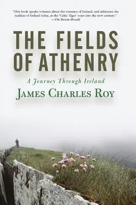 Los campos de Athenry: Un viaje por Irlanda - The Fields of Athenry: A Journey Through Ireland