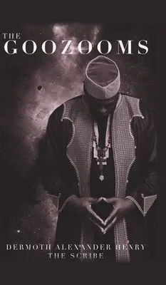 Los Goozooms - The Goozooms