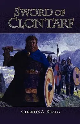 La espada de Clontarf - Sword of Clontarf