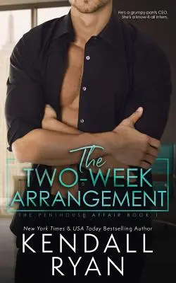 El acuerdo de las dos semanas - The Two-Week Arrangement