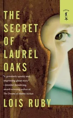 El secreto de Laurel Oaks - The Secret of Laurel Oaks