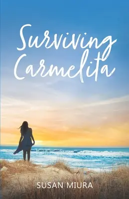 Sobrevivir a Carmelita - Surviving Carmelita