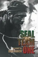 Equipo Seal Uno - Seal Team One