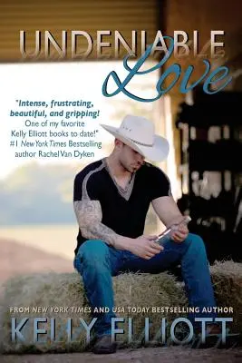 Amor Innegable - Undeniable Love