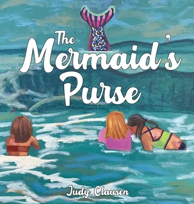 El bolso de la sirena - The Mermaid's Purse