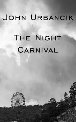 El carnaval nocturno - The Night Carnival