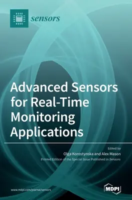 Sensores avanzados para aplicaciones de vigilancia en tiempo real - Advanced Sensors for Real-Time Monitoring Applications