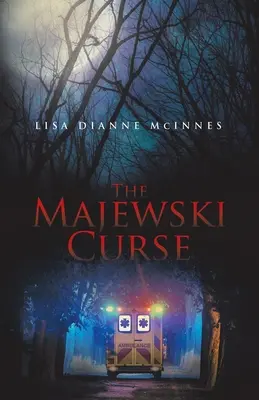 La maldición Majewski - The Majewski Curse