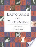 Lenguaje y sordera 4e - Language & Deafness 4e
