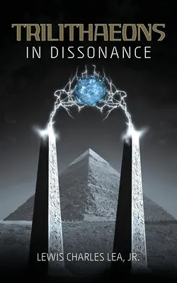 Trilithaeons: en disonancia - Trilithaeons: in Dissonance