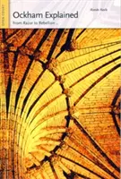 Ockham explicado: De la navaja a la rebelión - Ockham Explained: From Razor to Rebellion