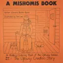 Un Libro Mishomis (Juego de Cinco Libros para Colorear) - A Mishomis Book (Set of Five Coloring Books)