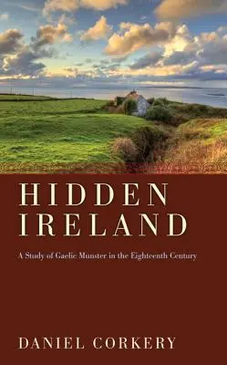 Irlanda oculta - Hidden Ireland