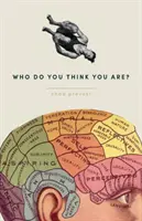 ¿Quién te crees que eres? 365 meditaciones y los libros de los que proceden - Who Do You Think You Are? 365 Meditations and the Books They Came From