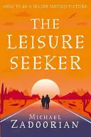 El buscador de ocio - The Leisure Seeker