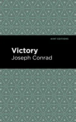 Victoria - Victory