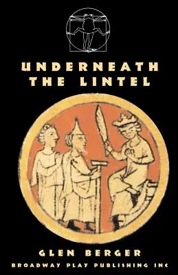 Bajo el dintel - Underneath The Lintel