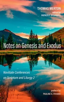 Notas sobre el Génesis y el Éxodo - Notes on Genesis and Exodus