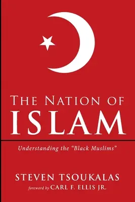 La Nación del Islam - The Nation of Islam