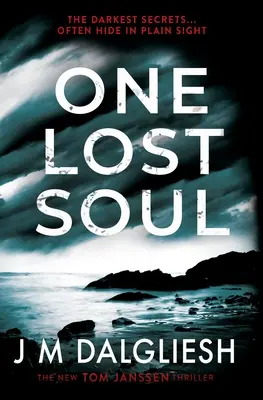 Un alma perdida - One Lost Soul