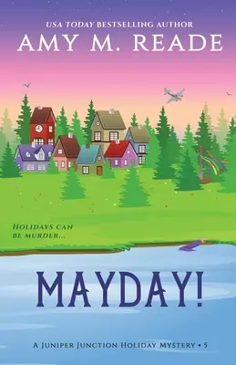 ¡MayDay! - MayDay!