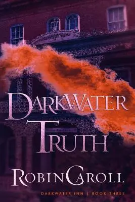 La verdad de Darkwater - Darkwater Truth