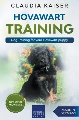 Hovawart Formación - Dog Training for your Hovawart puppy - Hovawart Training - Dog Training for your Hovawart puppy