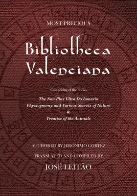 Biblioteca Valenciana - Bibliotheca Valenciana