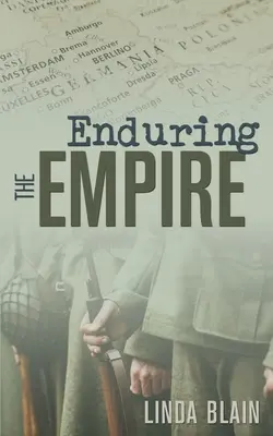 Perdurar en el Imperio - Enduring the Empire