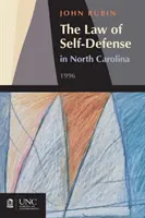 La Ley de Defensa Propia en Carolina del Norte - Law of Self-Defense in North Carolina