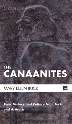 Los cananeos - The Canaanites